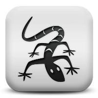 GitHub - GeovanaRamos/calango: Calango desktop application supported by ...