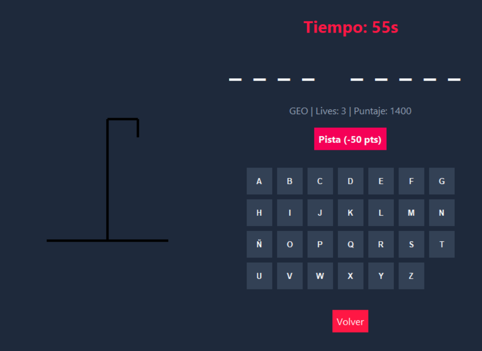 Captura de Ahorcado-GUI-App-POO