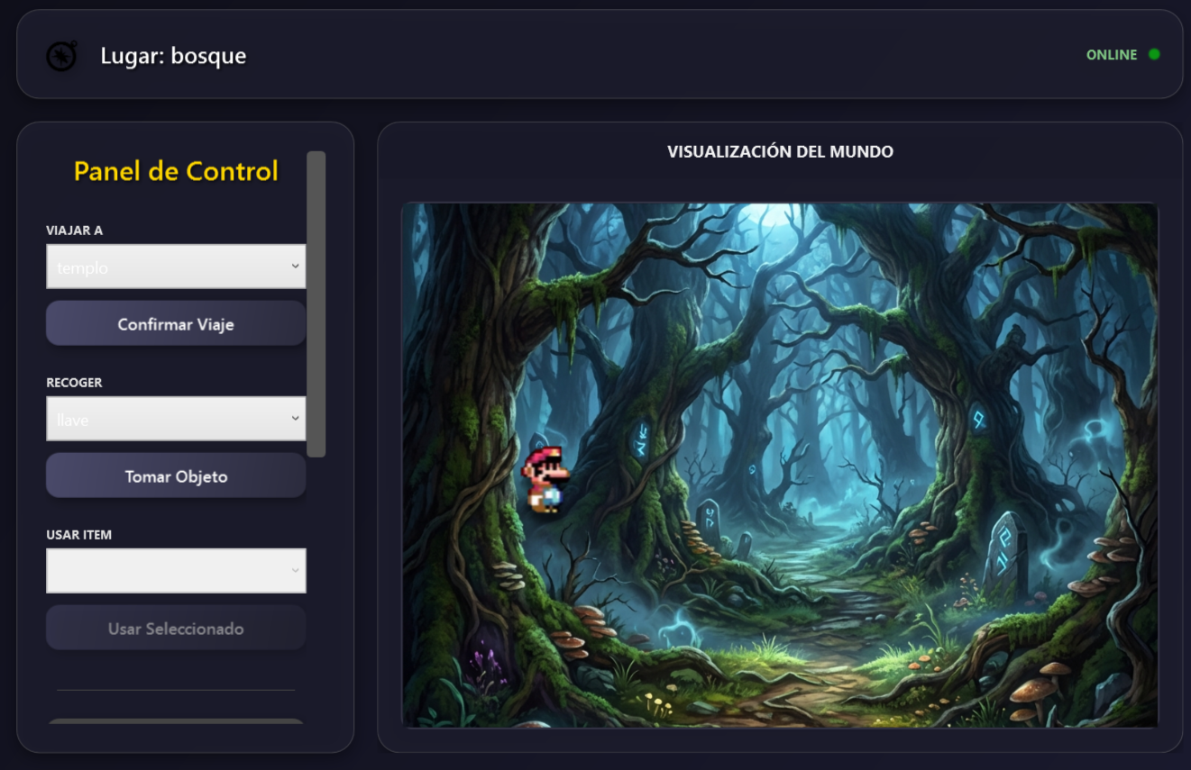 Captura de Aventura-del-Tesoro-Perdido