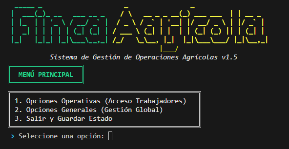 Captura de GestionDeFincaAgricola-TUIApp