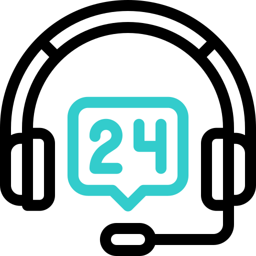 Alta disponibilitat 24/7