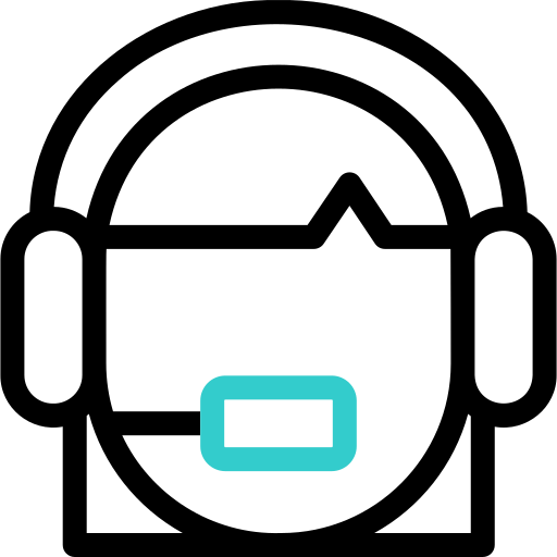 Atenció i suport tècnic