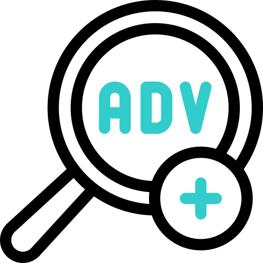 Configuració avançada