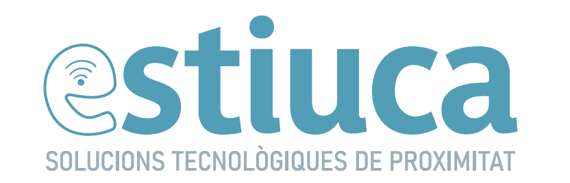 Estiuca Logo