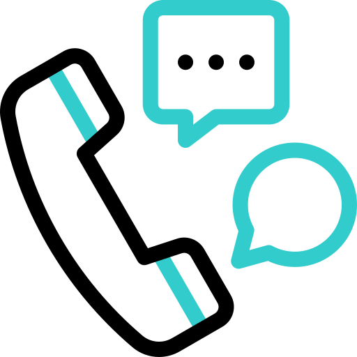 Extensions flexibles