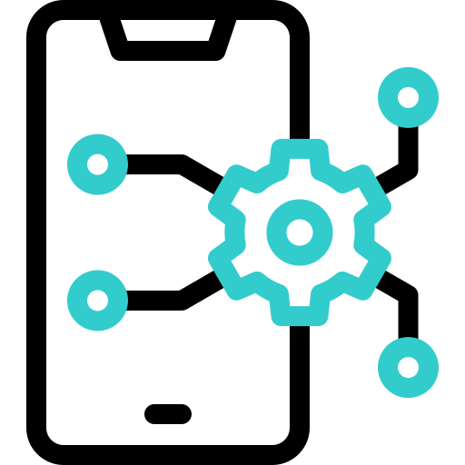 Menús i cues de trucada