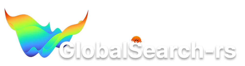 GlobalSearch-rs