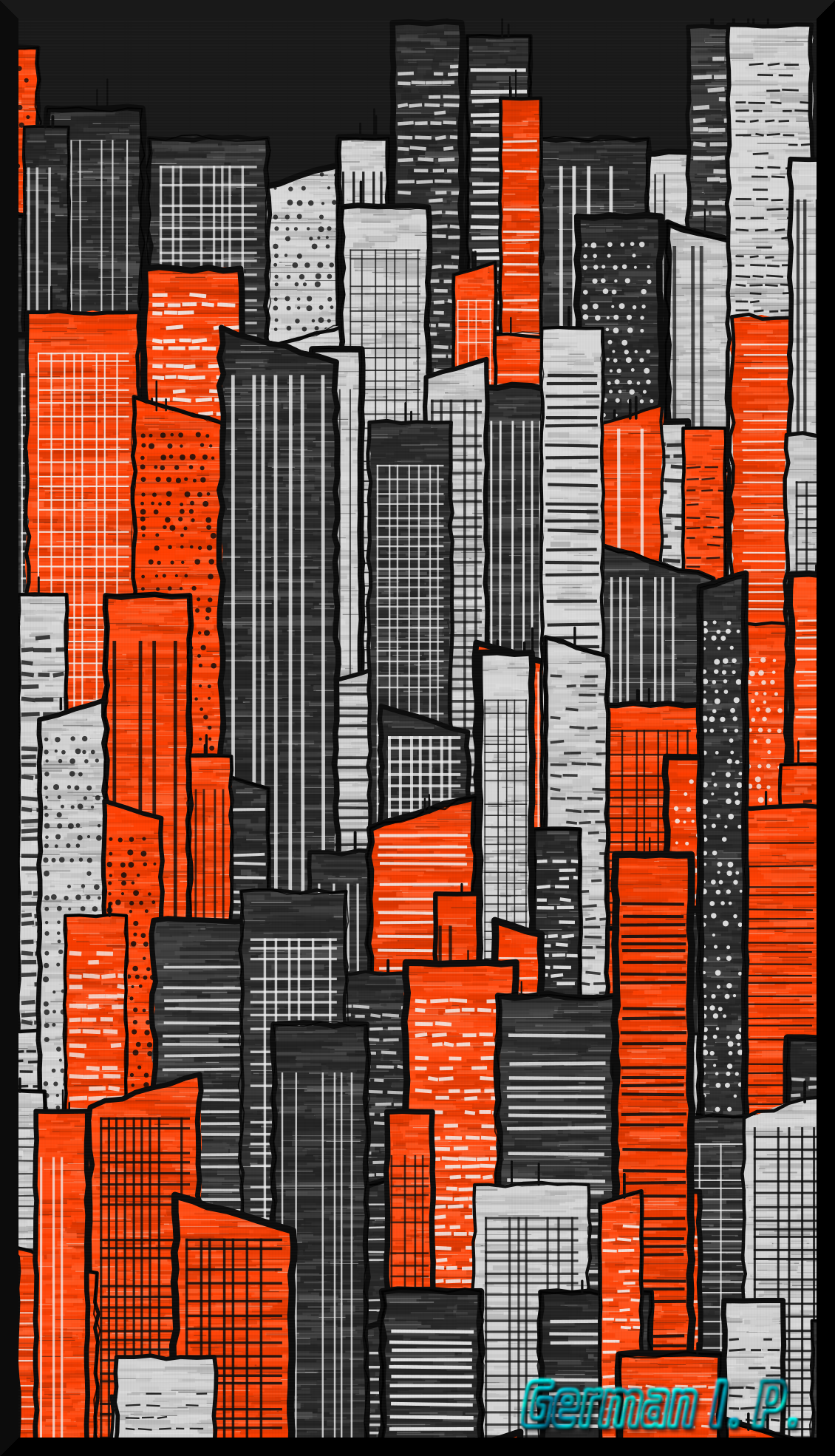 [Image: orange_city.png]