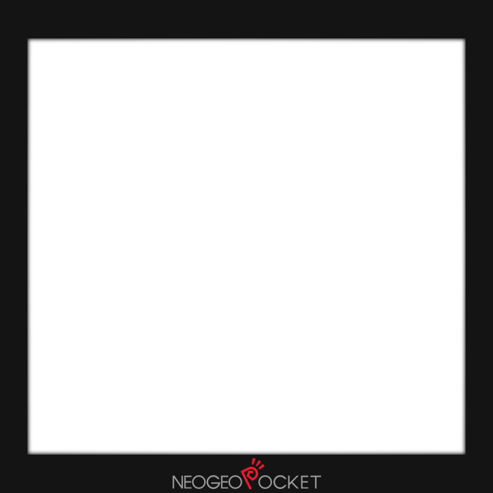 NGP Black
