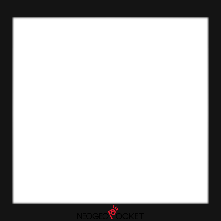NGP Black