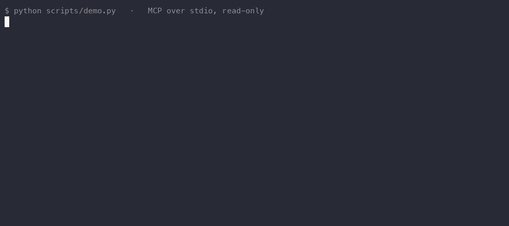 Agent 使用 PageSpeed 审核公开网站，并规划新网站的 GA4 + Search Console 设置