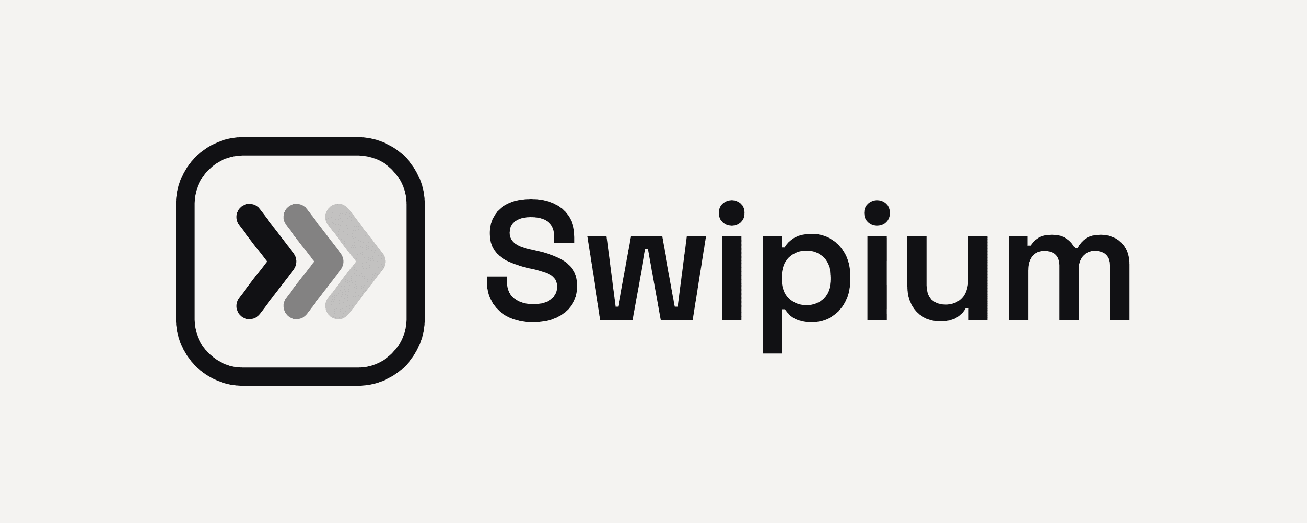 Swipium