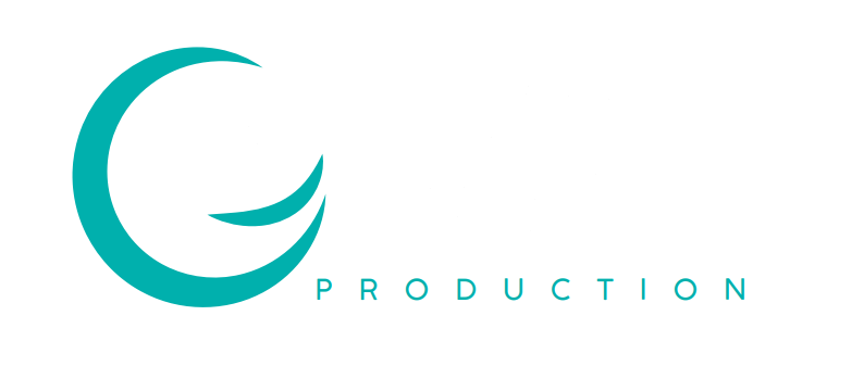 GWP Logo Large