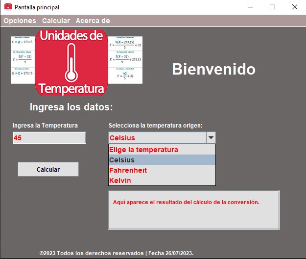 Conversor-Temperatura-Funcionamiento2.jpg