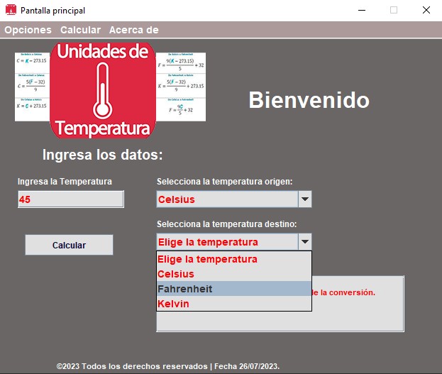 Conversor-Temperatura-Funcionamiento3.jpg