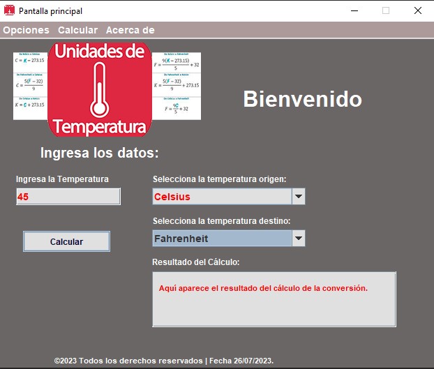 Conversor-Temperatura-Funcionamiento4.jpg