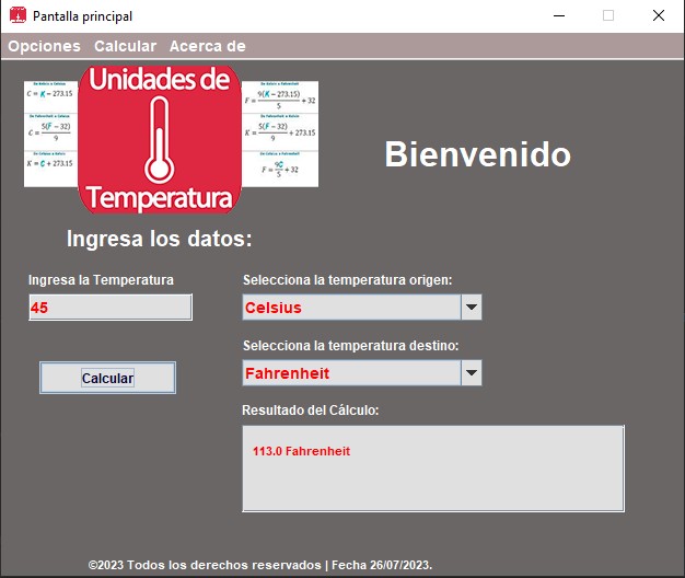 Conversor-Temperatura-Funcionamiento5.jpg