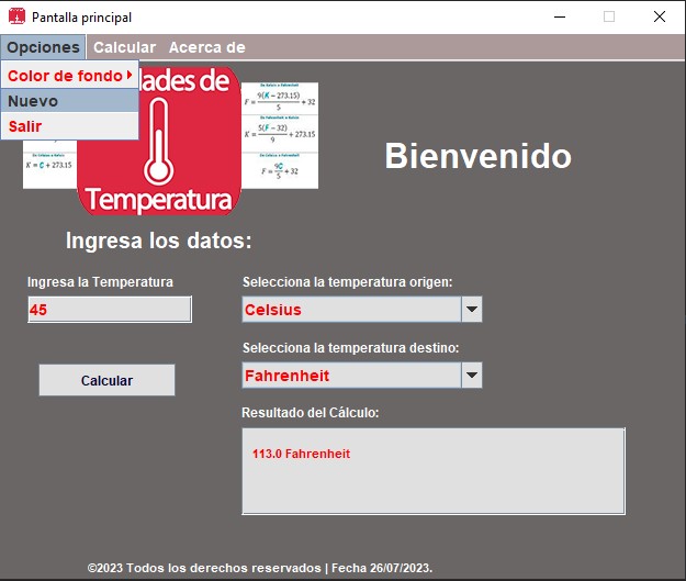 Conversor-Temperatura-Funcionamiento6.jpg