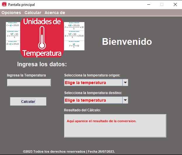 Conversor-Temperatura-Funcionamiento7.jpg