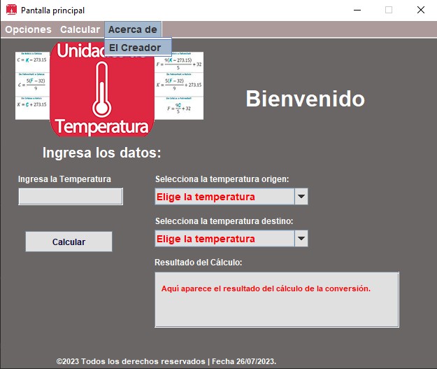 Conversor-Temperatura-MenuAcercaDe.jpg