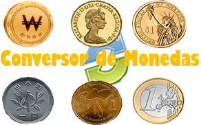 logo Monedas