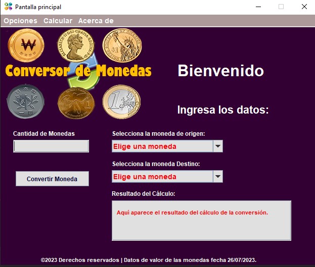 Conversor-moneda-MenuOpciones2.jpg