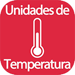 logo Temperatura