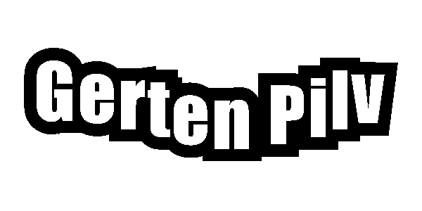 Gerten Pilv
