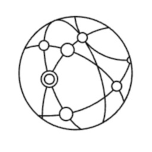 Interview Prep DB logo