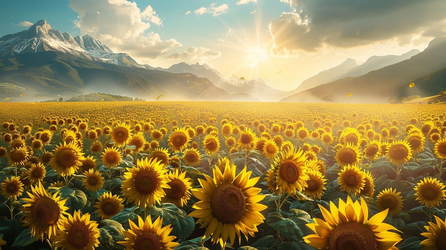 Bindu — The Internet of Agents