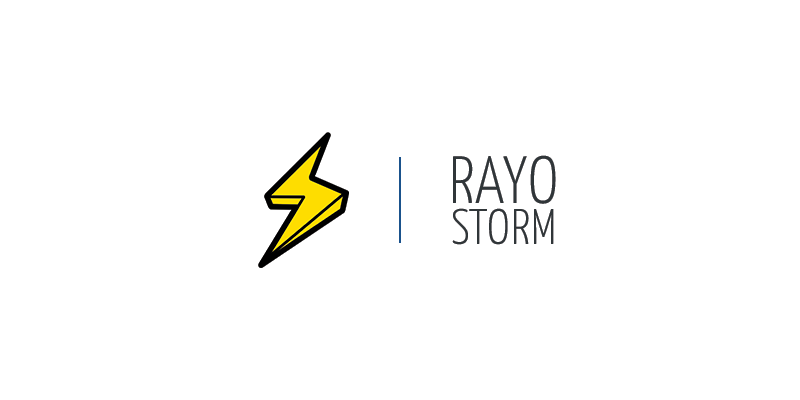 @rayo/storm