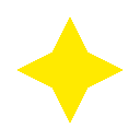 Starlight State Tree's icon