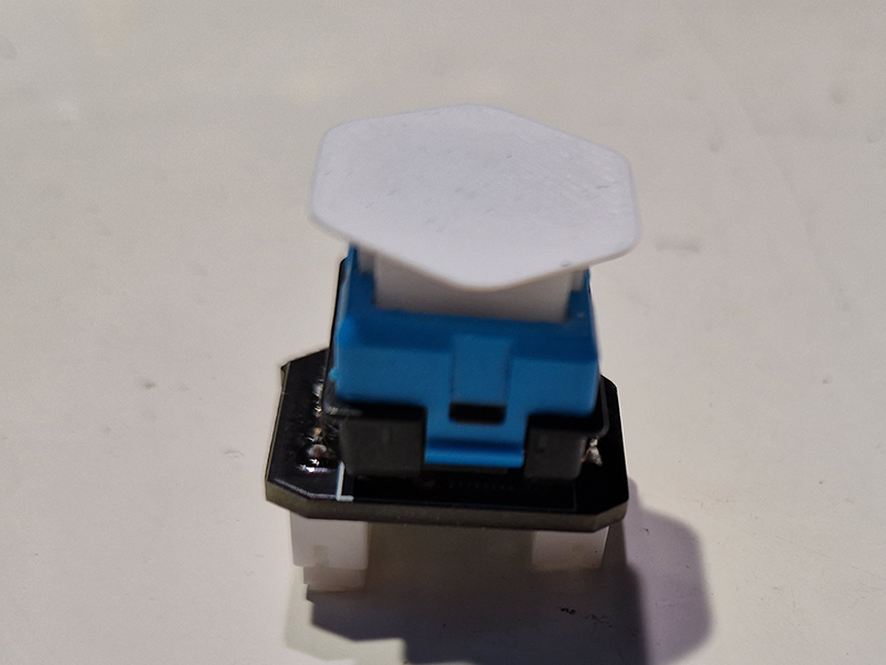 G-CodeButtons, from the project README