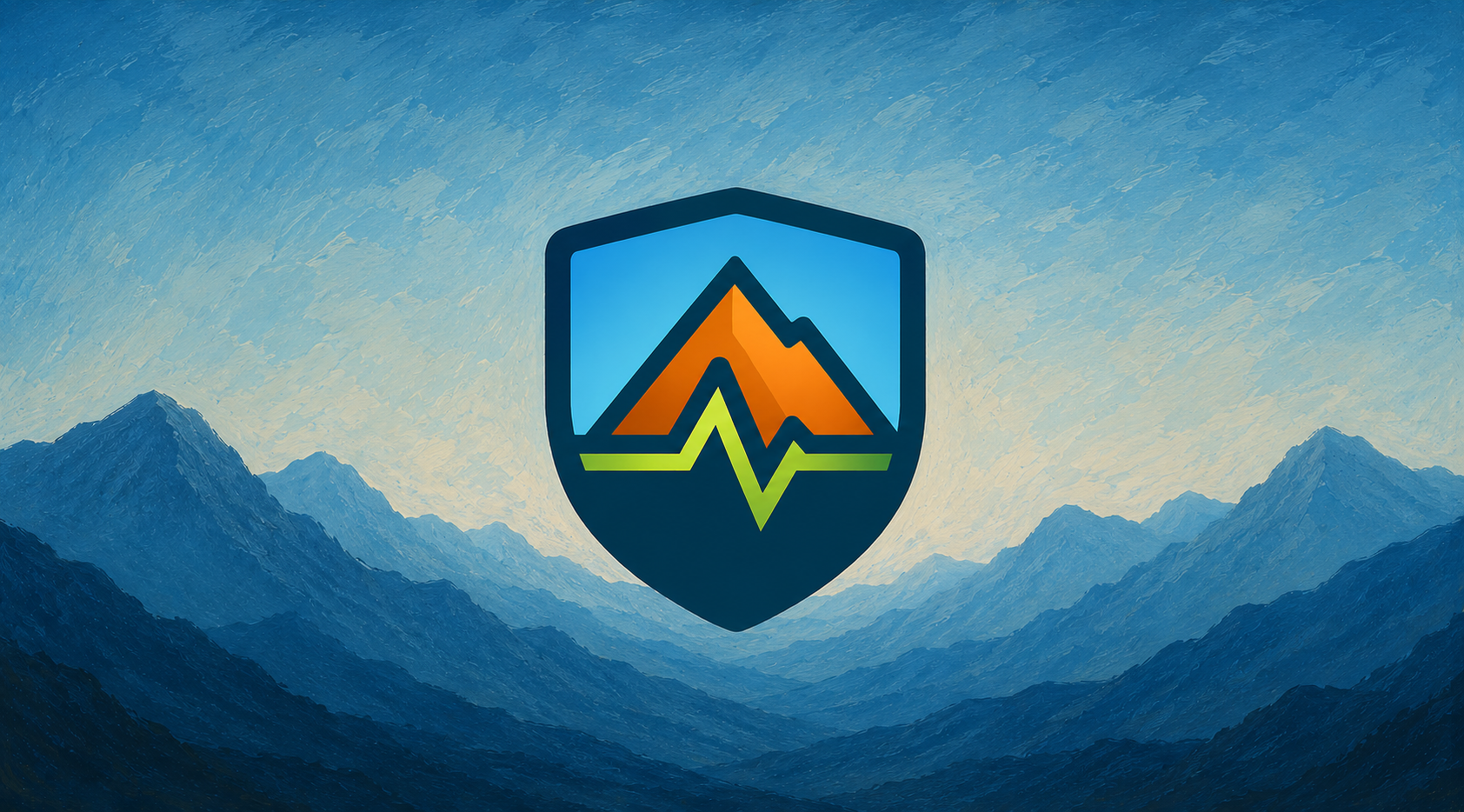 QuakeGuard Logo