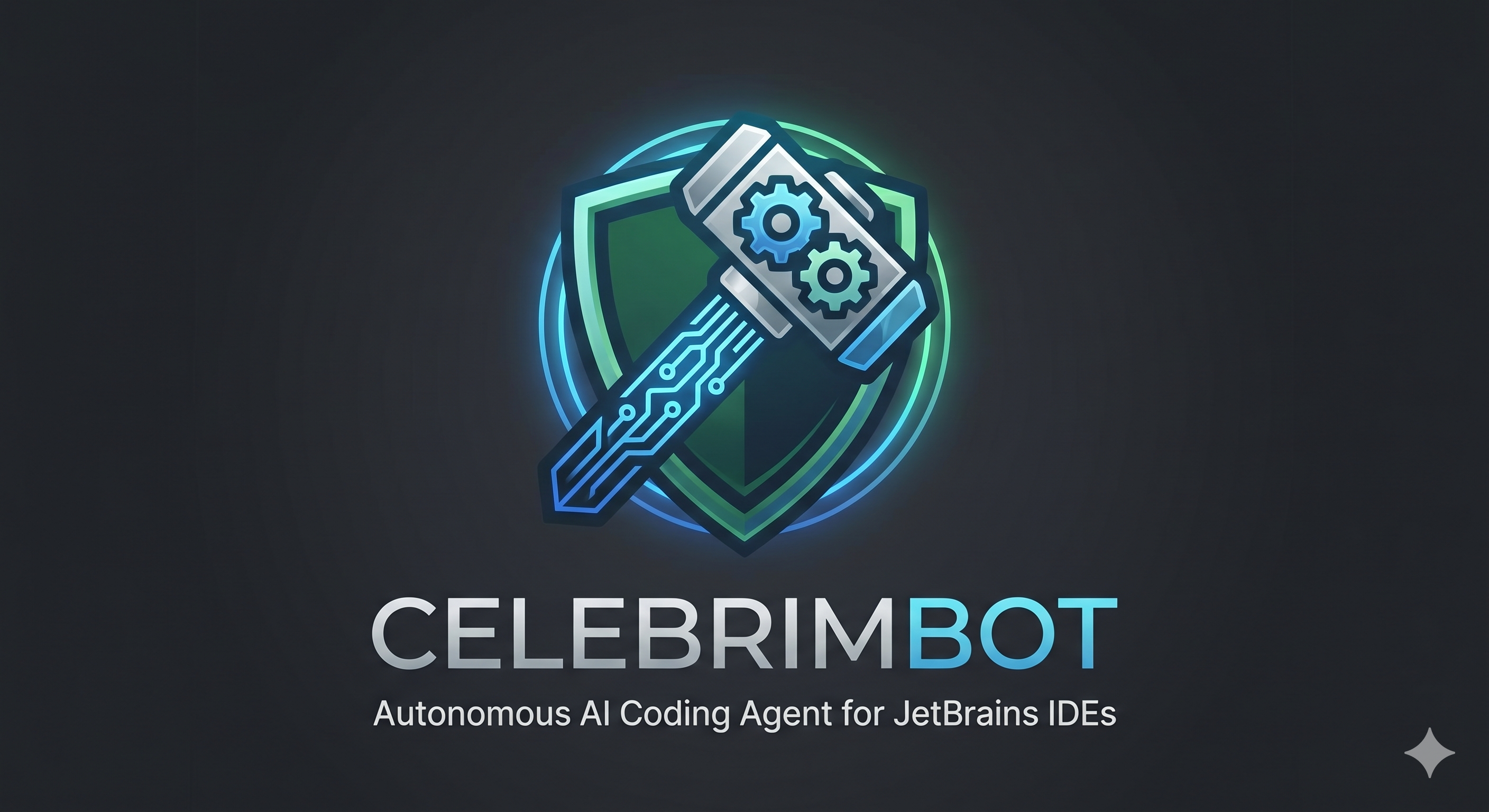 Celebrimbot