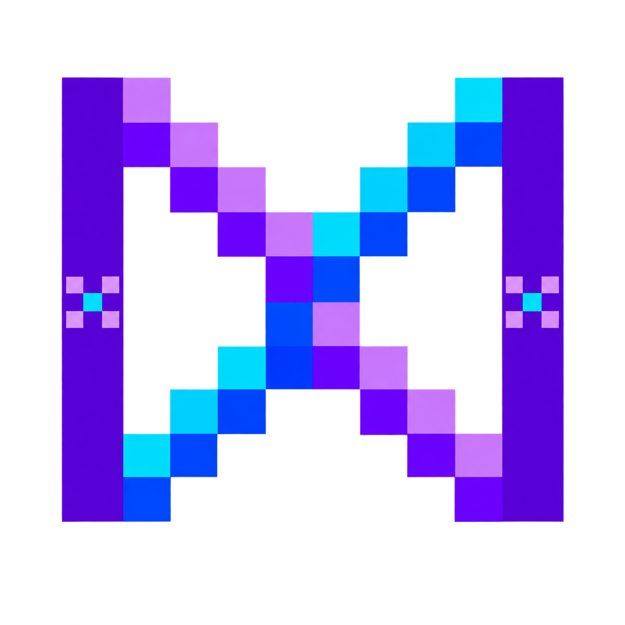 Numax