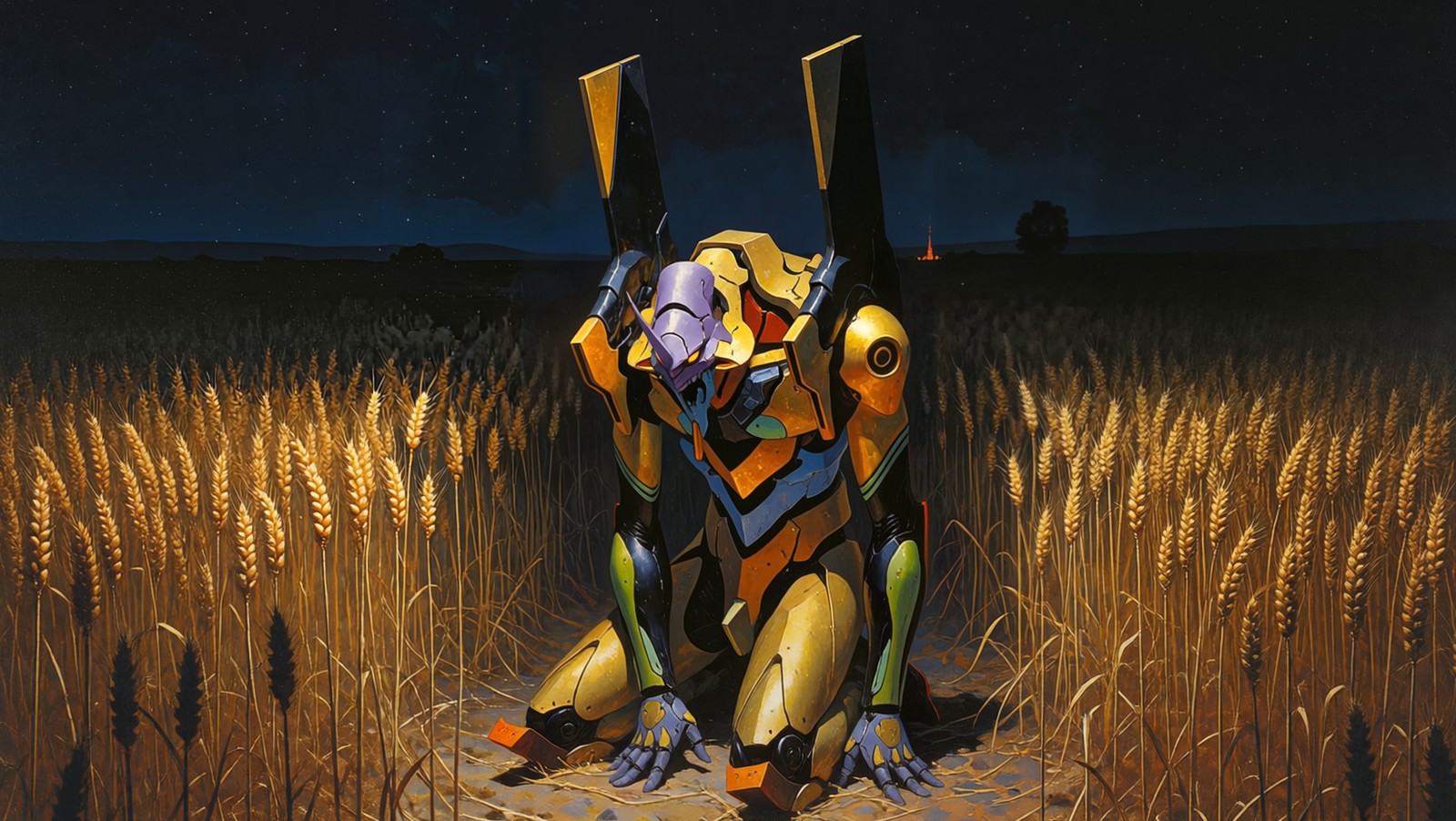 krea2 int8 convrot