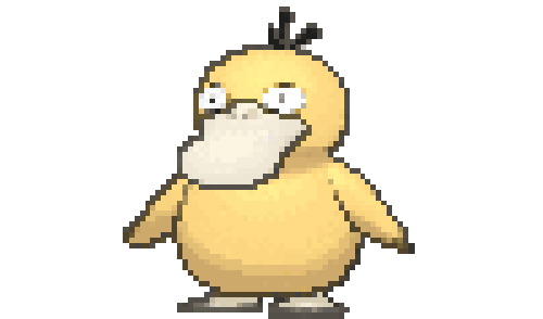GianneAngely (Gianne Angely Puspa Pilatus) · GitHub