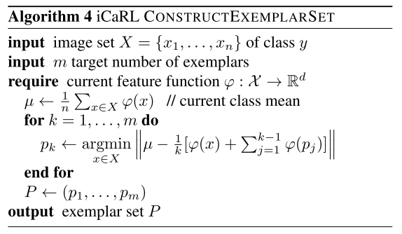 iCaRL (4)