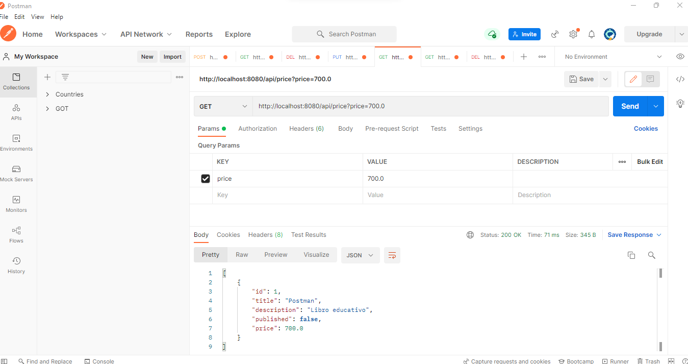 GitHub - GiardinoV/tareaTutorial