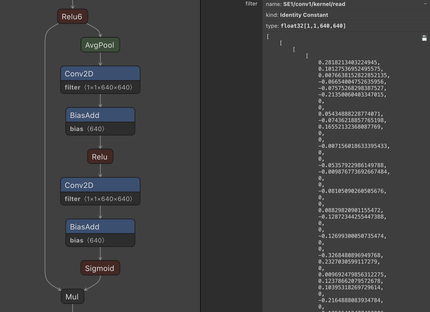 GitHub - Gideon0805/Tensorflow1.15-Model-Pruning: Pruning for TF1.15 ...