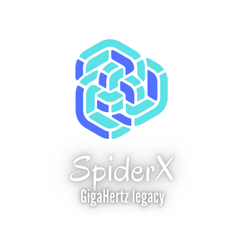 GigaHertz Legacy