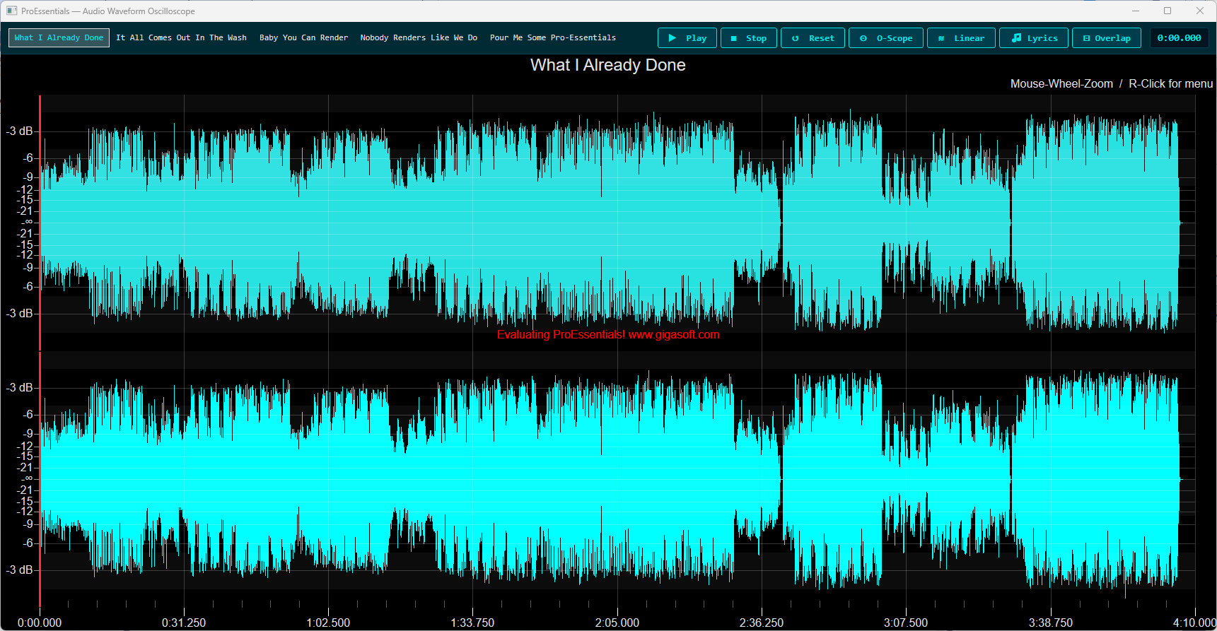 wpf-audio-waveform-oscilloscope-proessentials