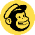 MailChimp icon