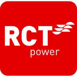 rct-manager