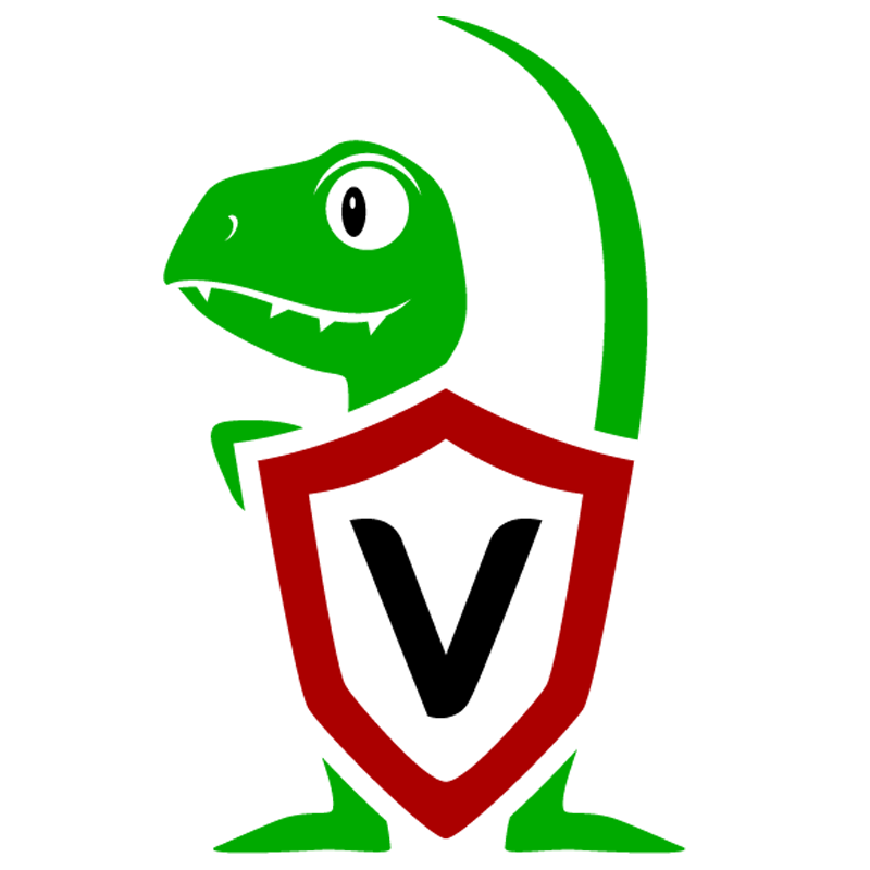 velociraptor