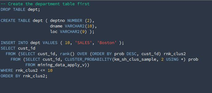 Синтаксис self pet none. Синтаксис SQL. Npm подсветить синтаксис SQL. Синтаксис update Table. Angular подсветка синтаксиса во встроенном шаблоне.