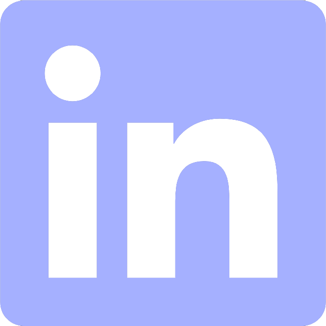 GilvanG | LinkedIn