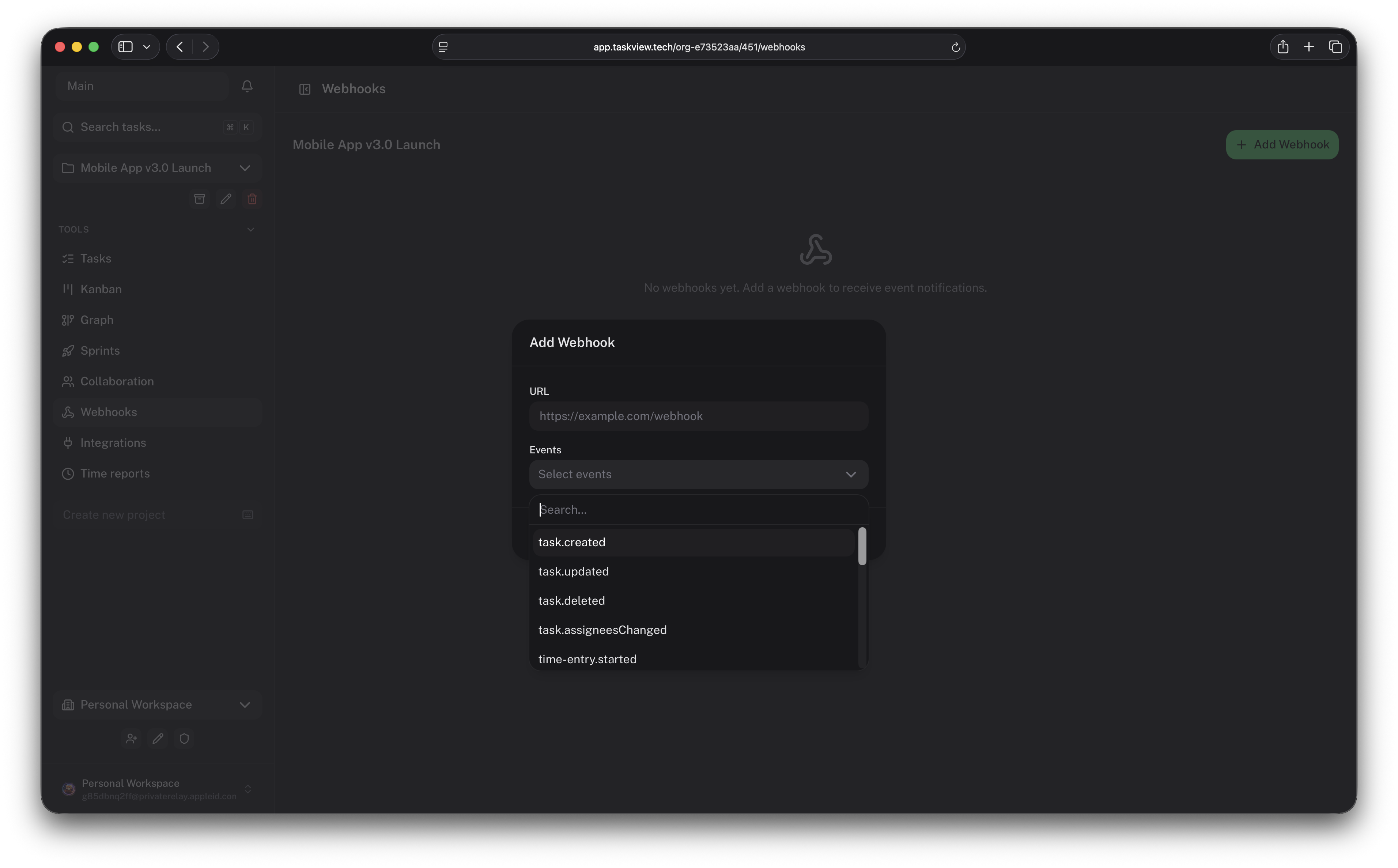 ./assets/taskview/webhooks.png