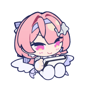 06 待机ing